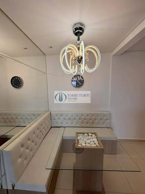 Apartamento com 2 quartos à venda, 67m2 em Vila Formosa, São Paulo - SP - imagem 6 Foto 6 de Apartamento com 2 quartos à venda, 67m2 em Vila Formosa, São Paulo - SP