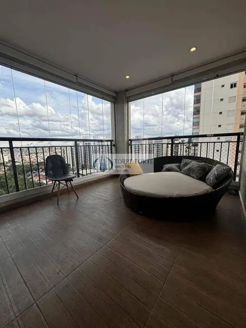 Foto 1 de Apartamento com 2 quartos à venda, 67m2 em Vila Formosa, São Paulo - SP