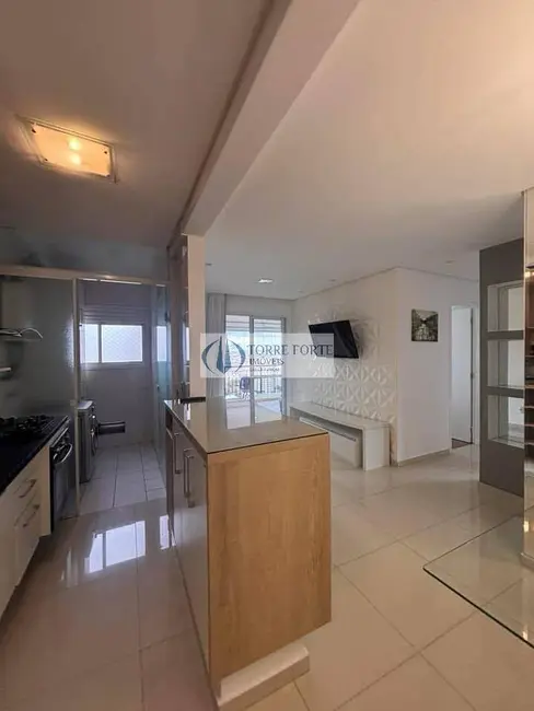 Apartamento com 2 quartos à venda, 67m2 em Vila Formosa, São Paulo - SP - imagem 9 Foto 9 de Apartamento com 2 quartos à venda, 67m2 em Vila Formosa, São Paulo - SP