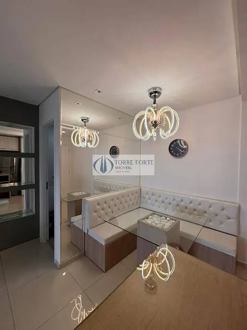 Apartamento com 2 quartos à venda, 67m2 em Vila Formosa, São Paulo - SP - imagem 7 Foto 7 de Apartamento com 2 quartos à venda, 67m2 em Vila Formosa, São Paulo - SP