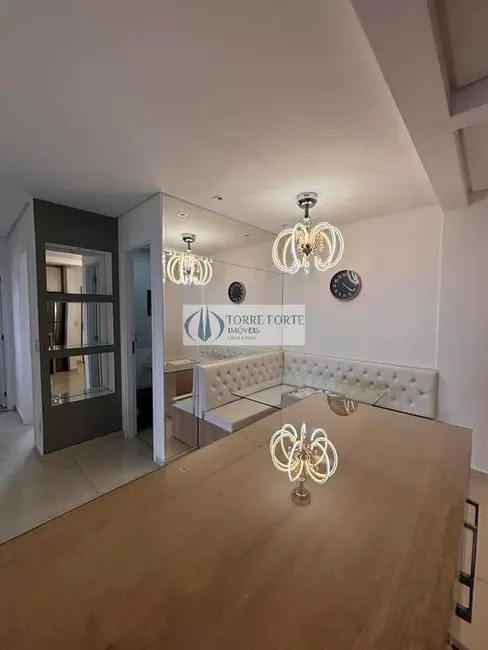 Apartamento com 2 quartos à venda, 67m2 em Vila Formosa, São Paulo - SP - imagem 8 Foto 8 de Apartamento com 2 quartos à venda, 67m2 em Vila Formosa, São Paulo - SP