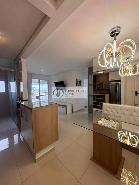 Apartamento com 2 quartos à venda, 67m2 em Vila Formosa, São Paulo - SP - imagem 5 Foto 5 de Apartamento com 2 quartos à venda, 67m2 em Vila Formosa, São Paulo - SP