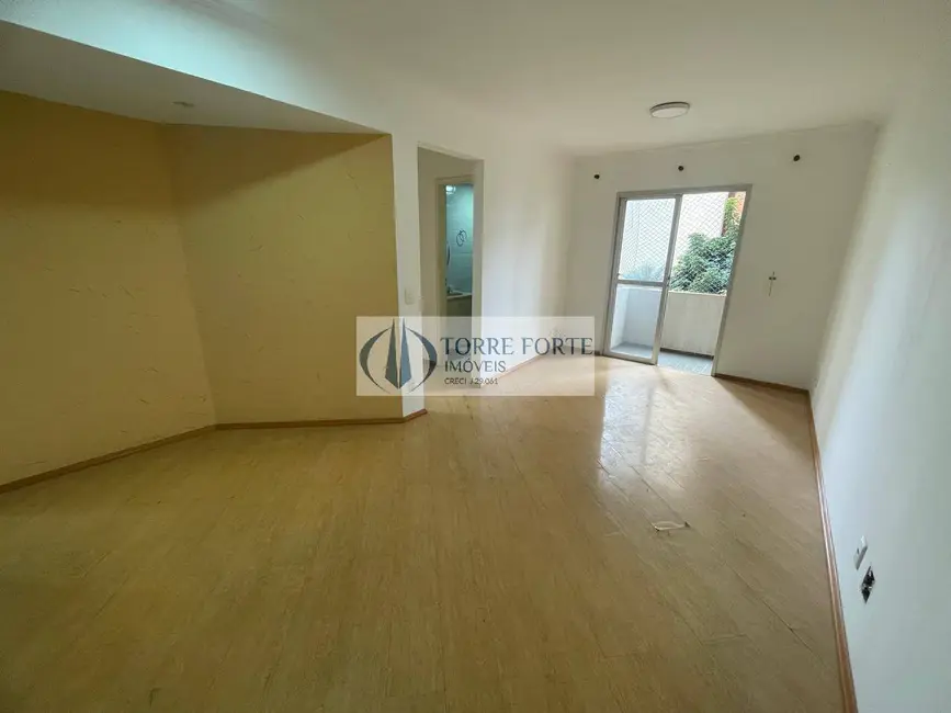 Apartamento com 2 quartos à venda, 56m2 em Vila Formosa, São Paulo - SP - imagem 2 Foto 2 de Apartamento com 2 quartos à venda, 56m2 em Vila Formosa, São Paulo - SP