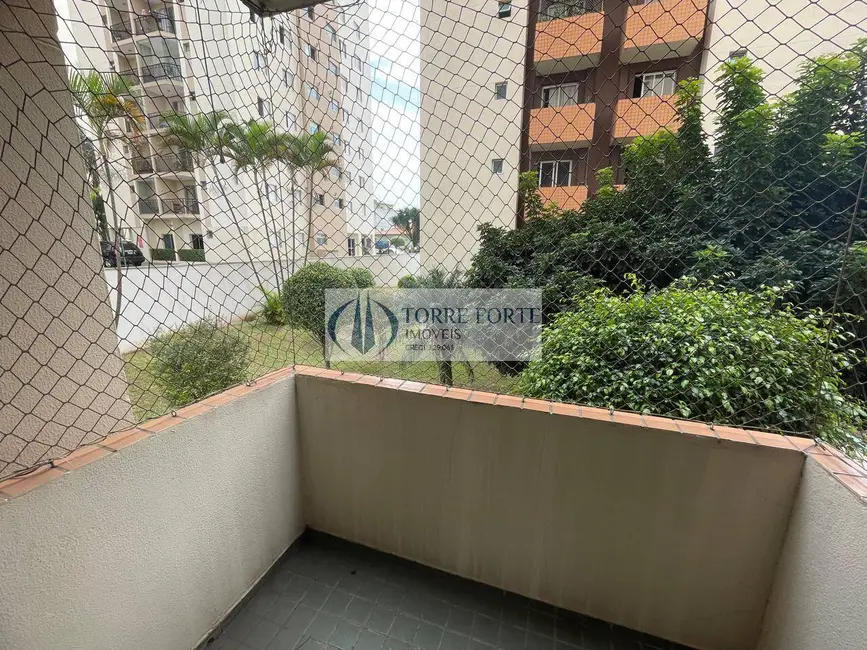 Apartamento com 2 quartos à venda, 56m2 em Vila Formosa, São Paulo - SP - imagem 5 Foto 5 de Apartamento com 2 quartos à venda, 56m2 em Vila Formosa, São Paulo - SP
