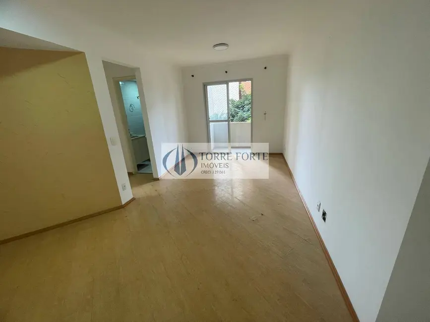 Apartamento com 2 quartos à venda, 56m2 em Vila Formosa, São Paulo - SP - imagem 1 Foto 1 de Apartamento com 2 quartos à venda, 56m2 em Vila Formosa, São Paulo - SP
