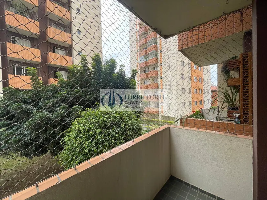 Apartamento com 2 quartos à venda, 56m2 em Vila Formosa, São Paulo - SP - imagem 6 Foto 6 de Apartamento com 2 quartos à venda, 56m2 em Vila Formosa, São Paulo - SP