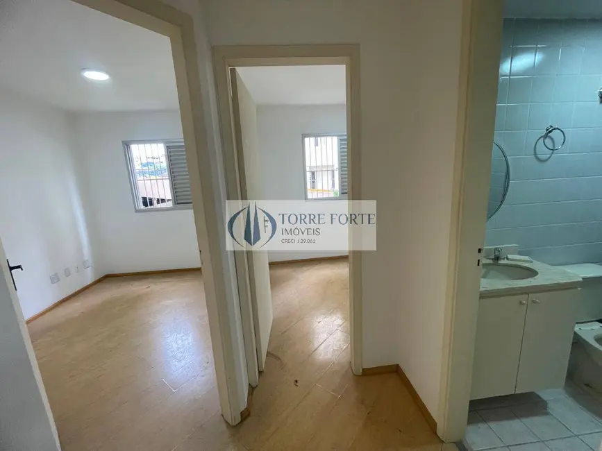 Apartamento com 2 quartos à venda, 56m2 em Vila Formosa, São Paulo - SP - imagem 7 Foto 7 de Apartamento com 2 quartos à venda, 56m2 em Vila Formosa, São Paulo - SP