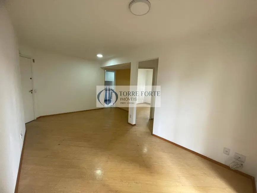 Apartamento com 2 quartos à venda, 56m2 em Vila Formosa, São Paulo - SP - imagem 4 Foto 4 de Apartamento com 2 quartos à venda, 56m2 em Vila Formosa, São Paulo - SP
