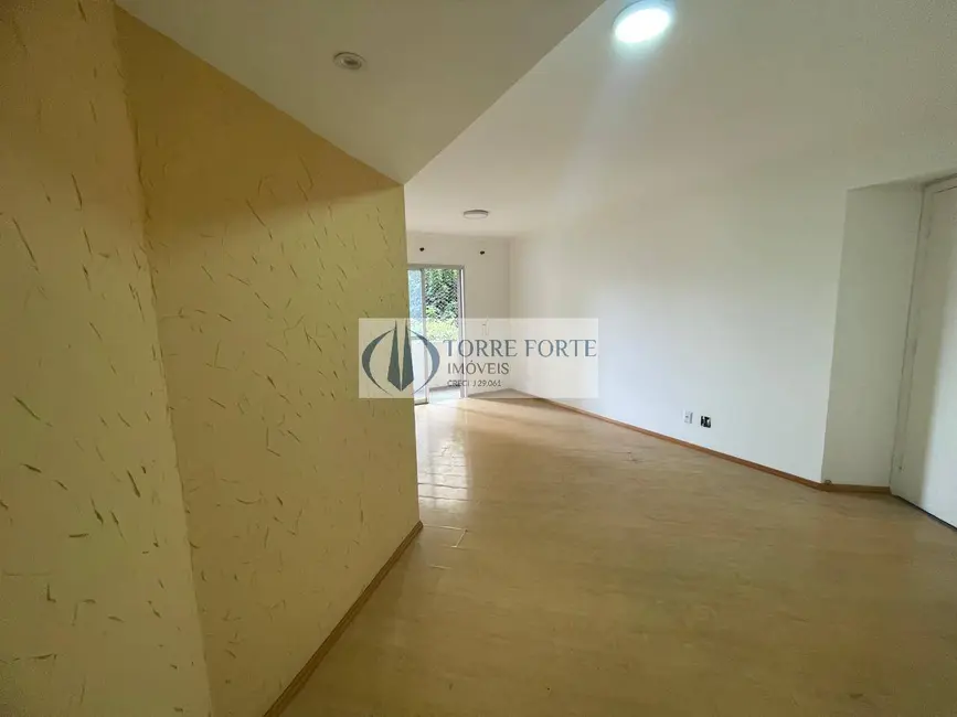 Apartamento com 2 quartos à venda, 56m2 em Vila Formosa, São Paulo - SP - imagem 3 Foto 3 de Apartamento com 2 quartos à venda, 56m2 em Vila Formosa, São Paulo - SP