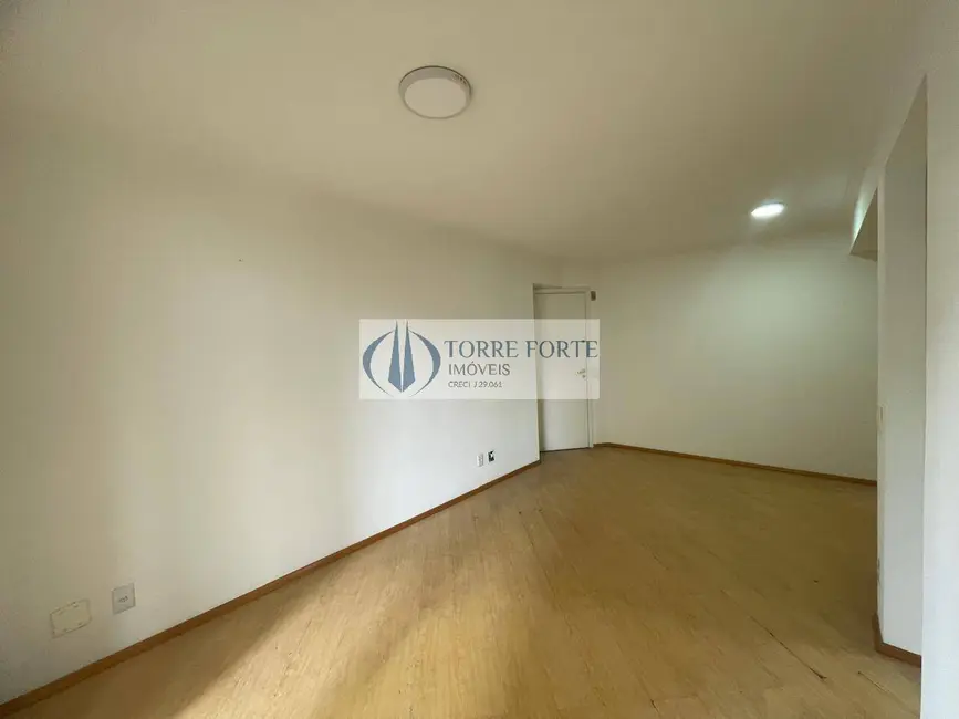 Apartamento com 2 quartos à venda, 56m2 em Vila Formosa, São Paulo - SP - imagem 8 Foto 8 de Apartamento com 2 quartos à venda, 56m2 em Vila Formosa, São Paulo - SP