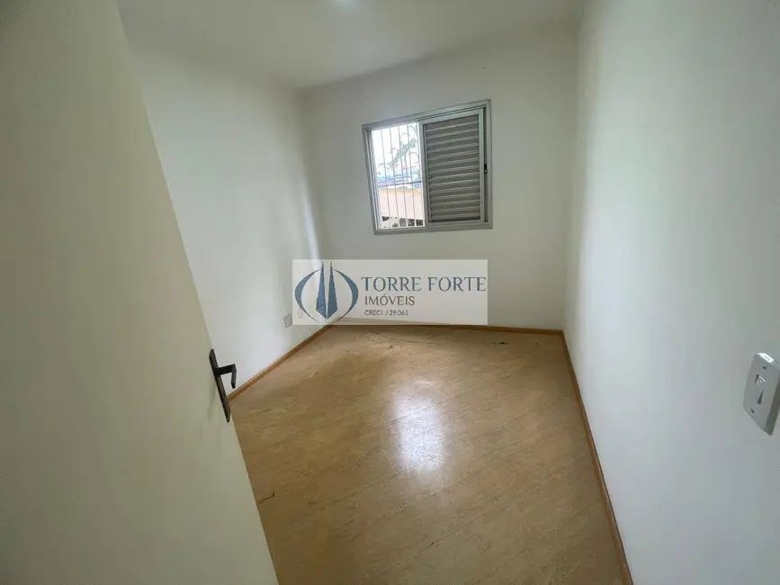 Apartamento com 2 quartos à venda, 56m2 em Vila Formosa, São Paulo - SP - imagem 9 Foto 9 de Apartamento com 2 quartos à venda, 56m2 em Vila Formosa, São Paulo - SP