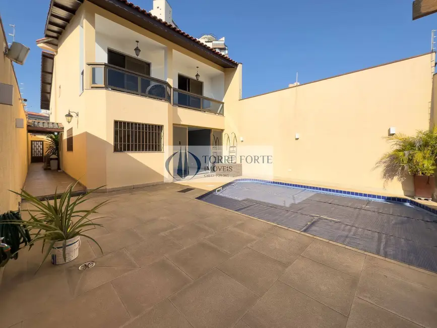 Sobrado com 3 quartos à venda, 378m2 em Parque da Mooca, São Paulo - SP - imagem 2 Foto 2 de Sobrado com 3 quartos à venda, 378m2 em Parque da Mooca, São Paulo - SP