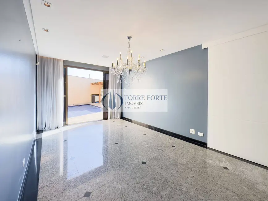 Sobrado com 3 quartos à venda, 378m2 em Parque da Mooca, São Paulo - SP - imagem 9 Foto 9 de Sobrado com 3 quartos à venda, 378m2 em Parque da Mooca, São Paulo - SP