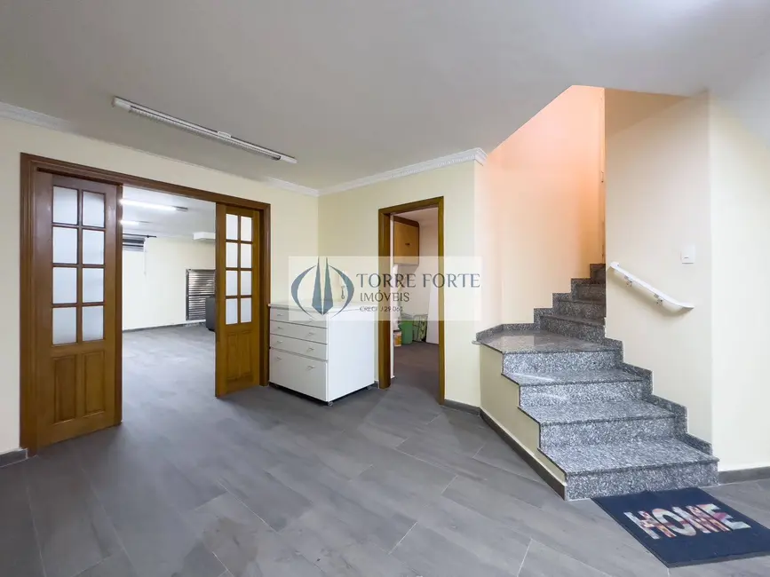 Sobrado com 3 quartos à venda, 378m2 em Parque da Mooca, São Paulo - SP - imagem 3 Foto 3 de Sobrado com 3 quartos à venda, 378m2 em Parque da Mooca, São Paulo - SP