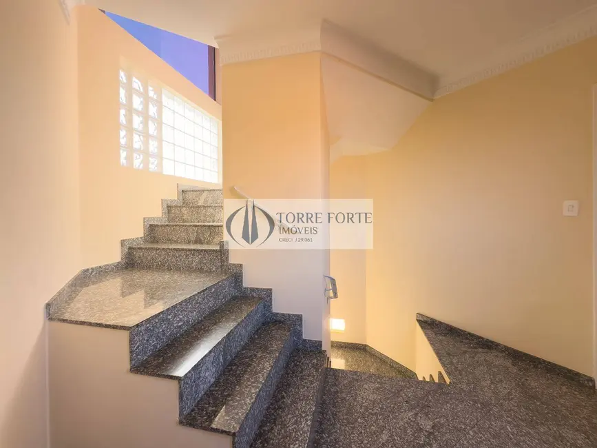 Sobrado com 3 quartos à venda, 378m2 em Parque da Mooca, São Paulo - SP - imagem 5 Foto 5 de Sobrado com 3 quartos à venda, 378m2 em Parque da Mooca, São Paulo - SP