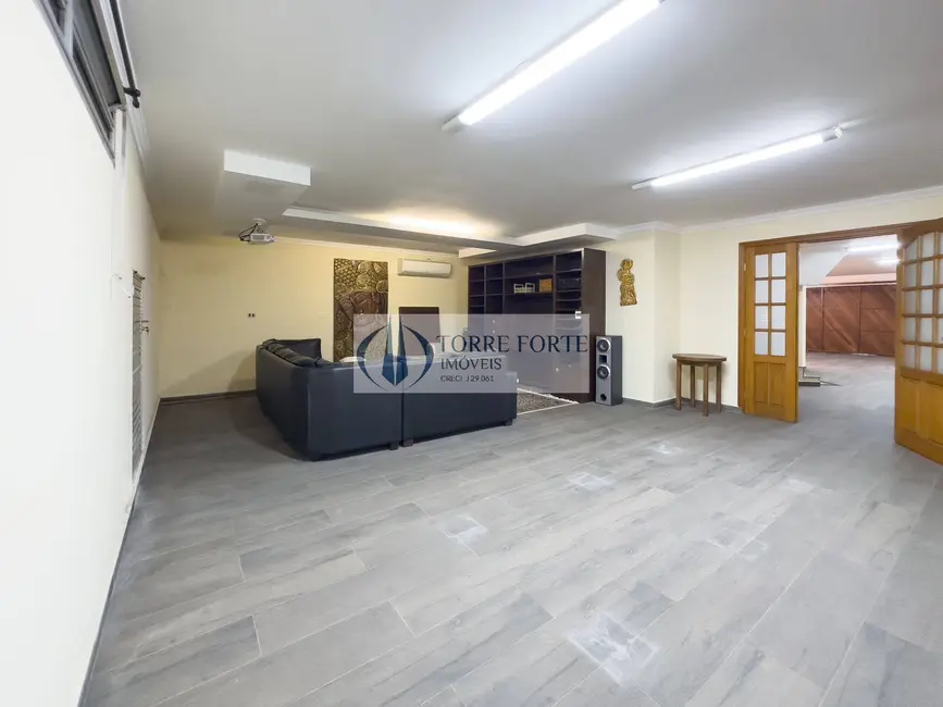 Sobrado com 3 quartos à venda, 378m2 em Parque da Mooca, São Paulo - SP - imagem 8 Foto 8 de Sobrado com 3 quartos à venda, 378m2 em Parque da Mooca, São Paulo - SP