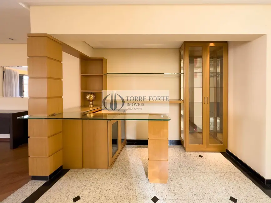 Sobrado com 3 quartos à venda, 378m2 em Parque da Mooca, São Paulo - SP - imagem 7 Foto 7 de Sobrado com 3 quartos à venda, 378m2 em Parque da Mooca, São Paulo - SP