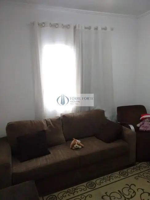 Foto 5 de Apartamento com 2 quartos à venda, 58m2 em Vila Talarico, São Paulo - SP