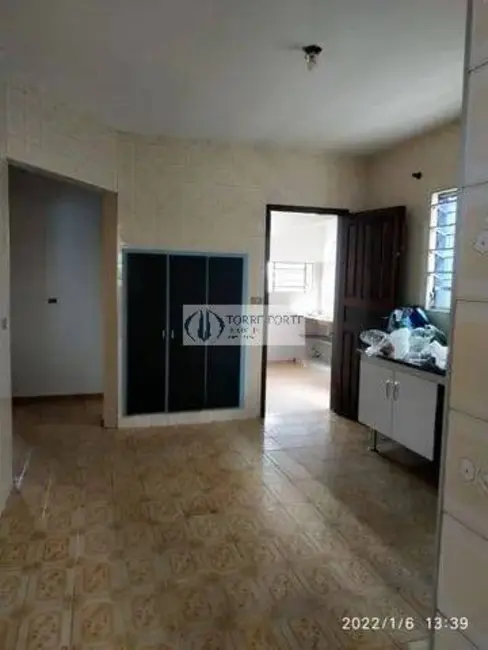 Foto 6 de Casa com 4 quartos à venda, 170m2 em Santa Maria, Santo Andre - SP