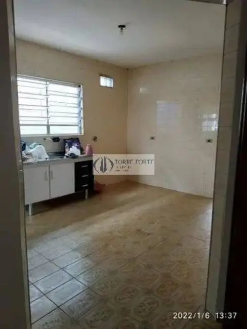 Foto 5 de Casa com 4 quartos à venda, 170m2 em Santa Maria, Santo Andre - SP
