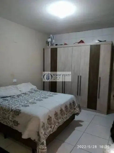 Foto 8 de Casa com 3 quartos à venda, 125m2 em Vila Palmares, Santo Andre - SP
