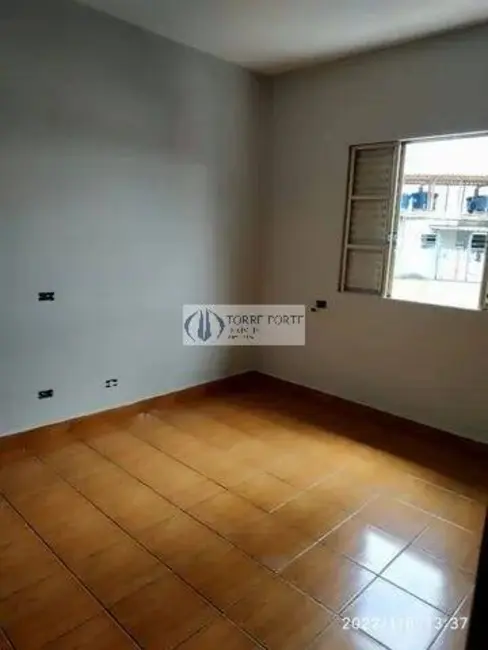 Foto 3 de Casa com 3 quartos à venda, 125m2 em Vila Palmares, Santo Andre - SP