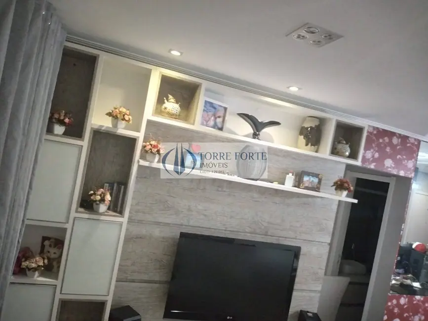 Apartamento com 3 quartos à venda, 62m2 em Jardim Vila Formosa, São Paulo - SP - imagem 2 Foto 2 de Apartamento com 3 quartos à venda, 62m2 em Jardim Vila Formosa, São Paulo - SP