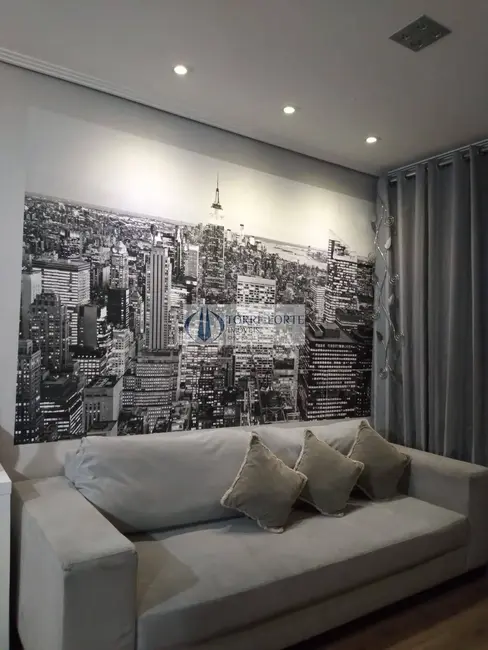 Apartamento com 3 quartos à venda, 62m2 em Jardim Vila Formosa, São Paulo - SP - imagem 3 Foto 3 de Apartamento com 3 quartos à venda, 62m2 em Jardim Vila Formosa, São Paulo - SP