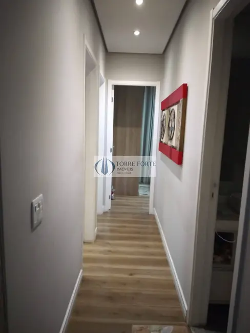 Apartamento com 3 quartos à venda, 62m2 em Jardim Vila Formosa, São Paulo - SP - imagem 4 Foto 4 de Apartamento com 3 quartos à venda, 62m2 em Jardim Vila Formosa, São Paulo - SP