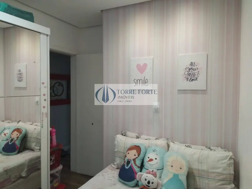 Apartamento com 3 quartos à venda, 62m2 em Jardim Vila Formosa, São Paulo - SP - imagem 7 Foto 7 de Apartamento com 3 quartos à venda, 62m2 em Jardim Vila Formosa, São Paulo - SP