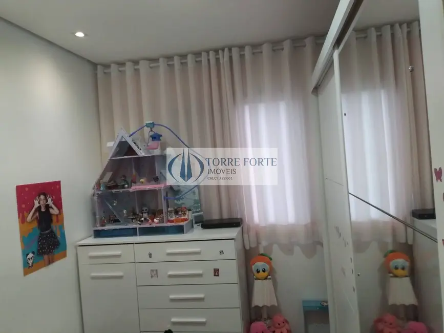 Apartamento com 3 quartos à venda, 62m2 em Jardim Vila Formosa, São Paulo - SP - imagem 5 Foto 5 de Apartamento com 3 quartos à venda, 62m2 em Jardim Vila Formosa, São Paulo - SP