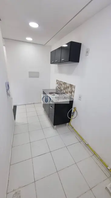 Foto 5 de Apartamento com 2 quartos à venda, 41m2 em Jardim São Paulo(Zona Leste), São Paulo - SP