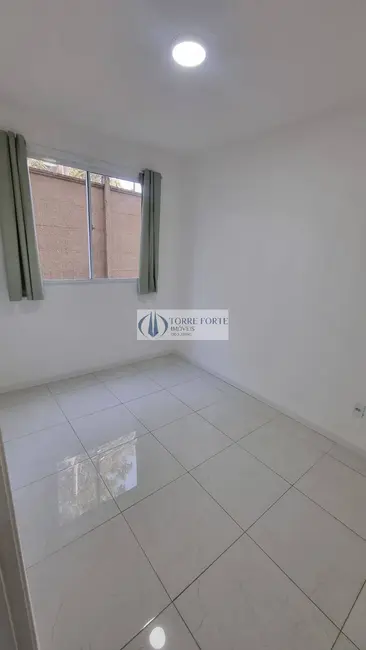 Foto 7 de Apartamento com 2 quartos à venda, 41m2 em Jardim São Paulo(Zona Leste), São Paulo - SP