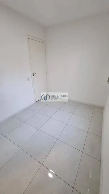 Foto 8 de Apartamento com 2 quartos à venda, 41m2 em Jardim São Paulo(Zona Leste), São Paulo - SP