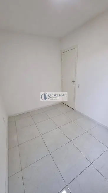 Foto 6 de Apartamento com 2 quartos à venda, 41m2 em Jardim São Paulo(Zona Leste), São Paulo - SP