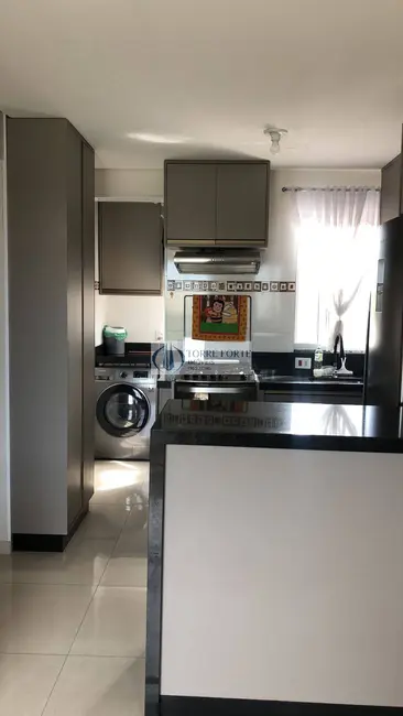 Foto 3 de Apartamento com 2 quartos à venda, 39m2 em Jardim Maringá, São Paulo - SP