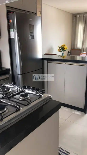 Foto 5 de Apartamento com 2 quartos à venda, 39m2 em Jardim Maringá, São Paulo - SP