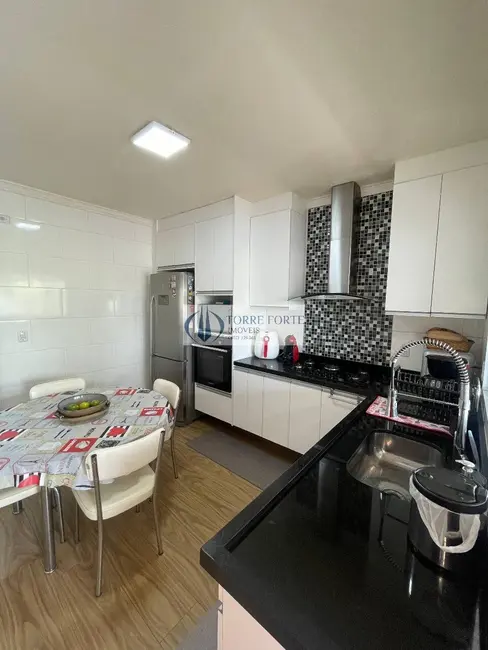 Foto 7 de Casa com 2 quartos à venda, 180m2 em Jardim Vila Formosa, São Paulo - SP