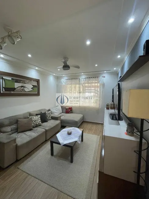 Foto 4 de Casa com 2 quartos à venda, 180m2 em Jardim Vila Formosa, São Paulo - SP