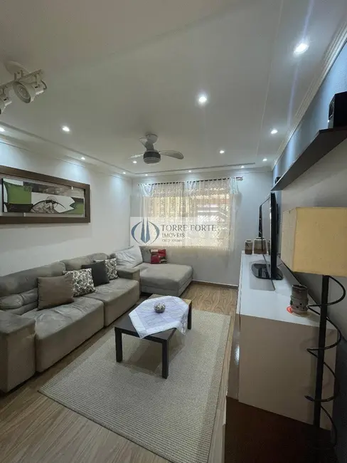 Foto 1 de Casa com 2 quartos à venda, 180m2 em Jardim Vila Formosa, São Paulo - SP