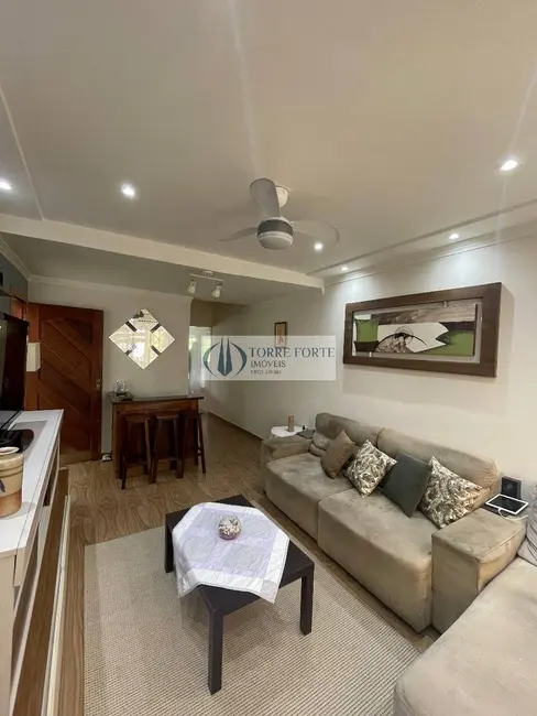 Foto 2 de Casa com 2 quartos à venda, 180m2 em Jardim Vila Formosa, São Paulo - SP