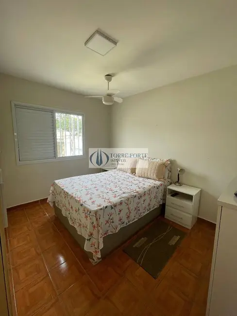 Foto 9 de Casa com 2 quartos à venda, 180m2 em Jardim Vila Formosa, São Paulo - SP