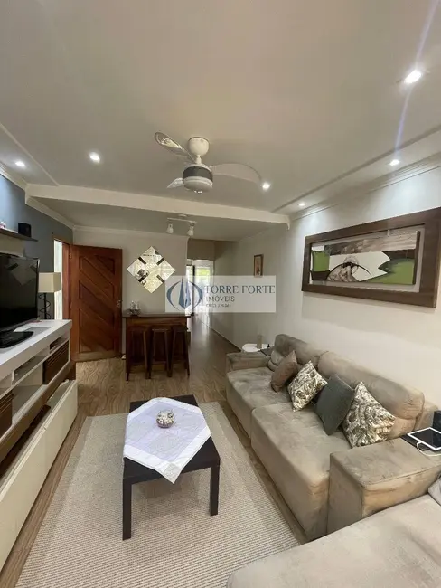 Foto 3 de Casa com 2 quartos à venda, 180m2 em Jardim Vila Formosa, São Paulo - SP