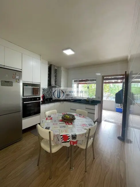 Foto 5 de Casa com 2 quartos à venda, 180m2 em Jardim Vila Formosa, São Paulo - SP