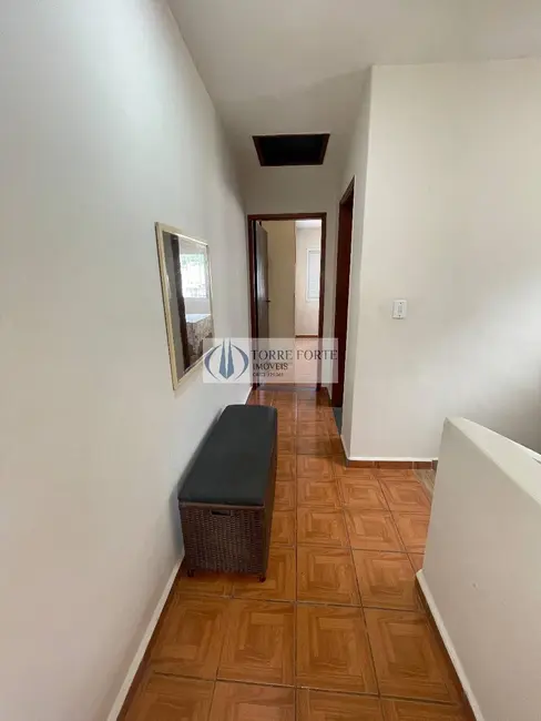 Foto 8 de Casa com 2 quartos à venda, 180m2 em Jardim Vila Formosa, São Paulo - SP