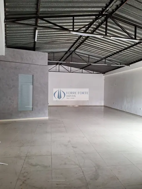 Foto 5 de Sala Comercial para alugar, 105m2 em Chácara Califórnia, São Paulo - SP