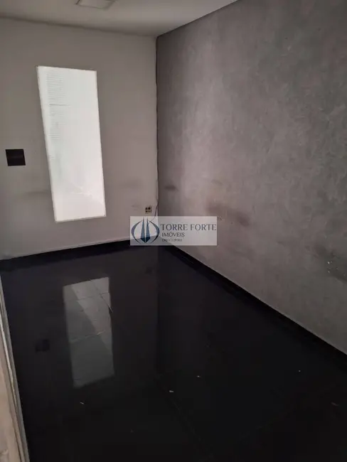 Foto 6 de Sala Comercial para alugar, 105m2 em Chácara Califórnia, São Paulo - SP