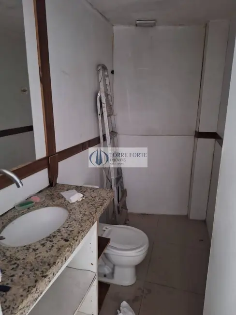 Foto 8 de Sala Comercial para alugar, 105m2 em Chácara Califórnia, São Paulo - SP