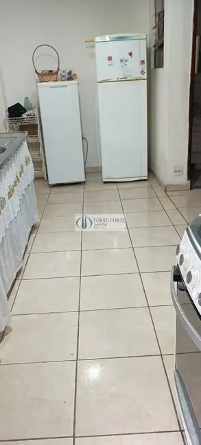 Foto 6 de Casa com 3 quartos à venda, 140m2 em Jardim Brasil (Zona Norte), São Paulo - SP