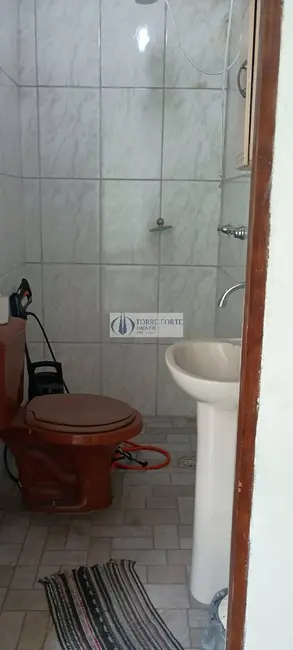 Foto 9 de Casa com 3 quartos à venda, 140m2 em Jardim Brasil (Zona Norte), São Paulo - SP